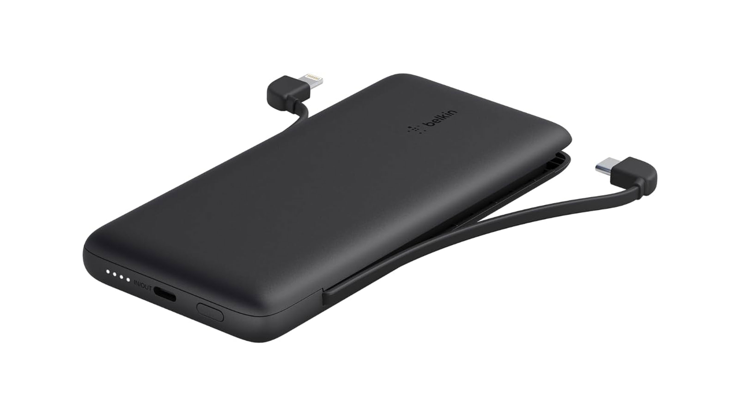 Belkin Power Bank