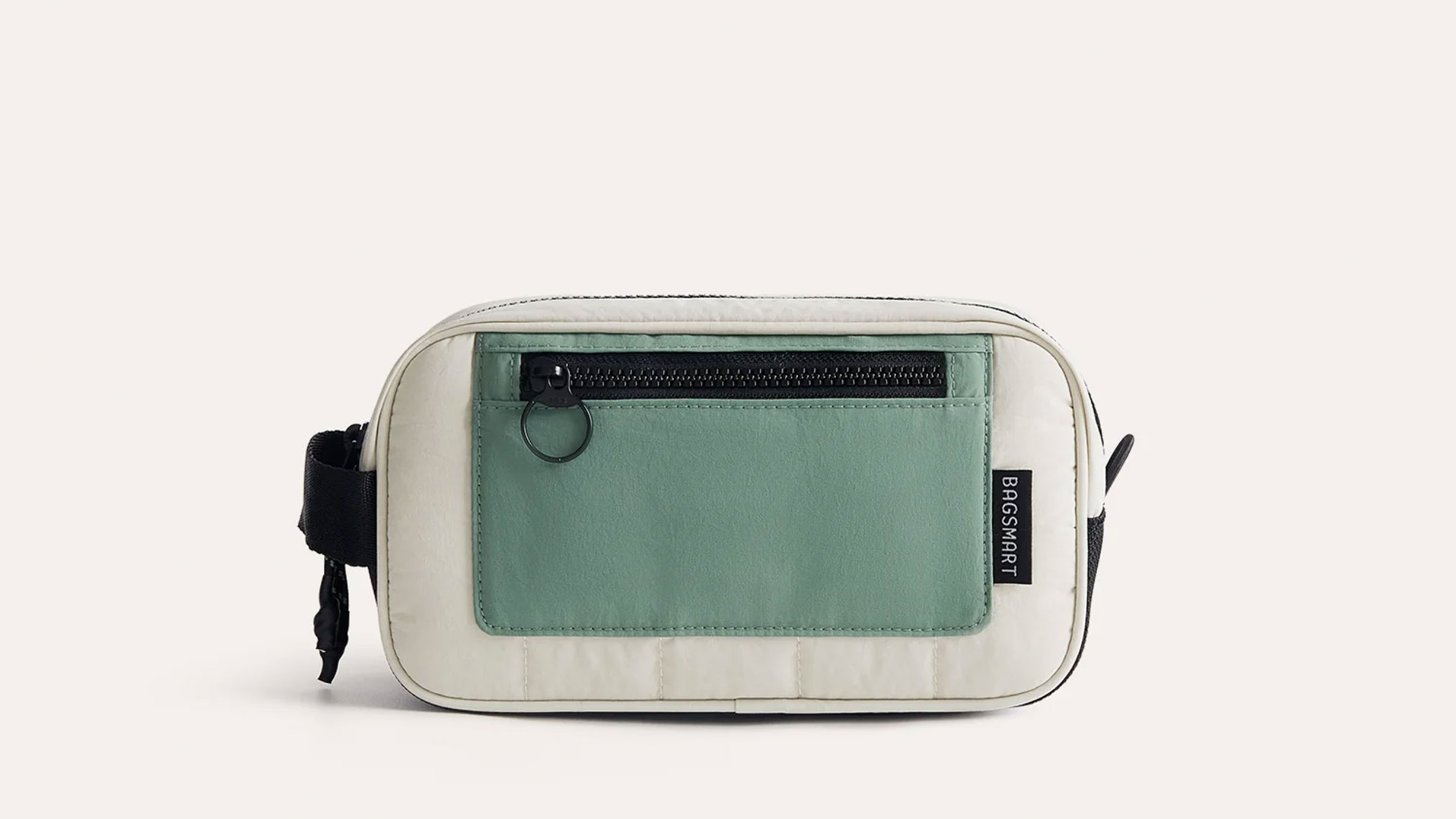 Bagsmart Walker 2L Waterproof Dopp Kit