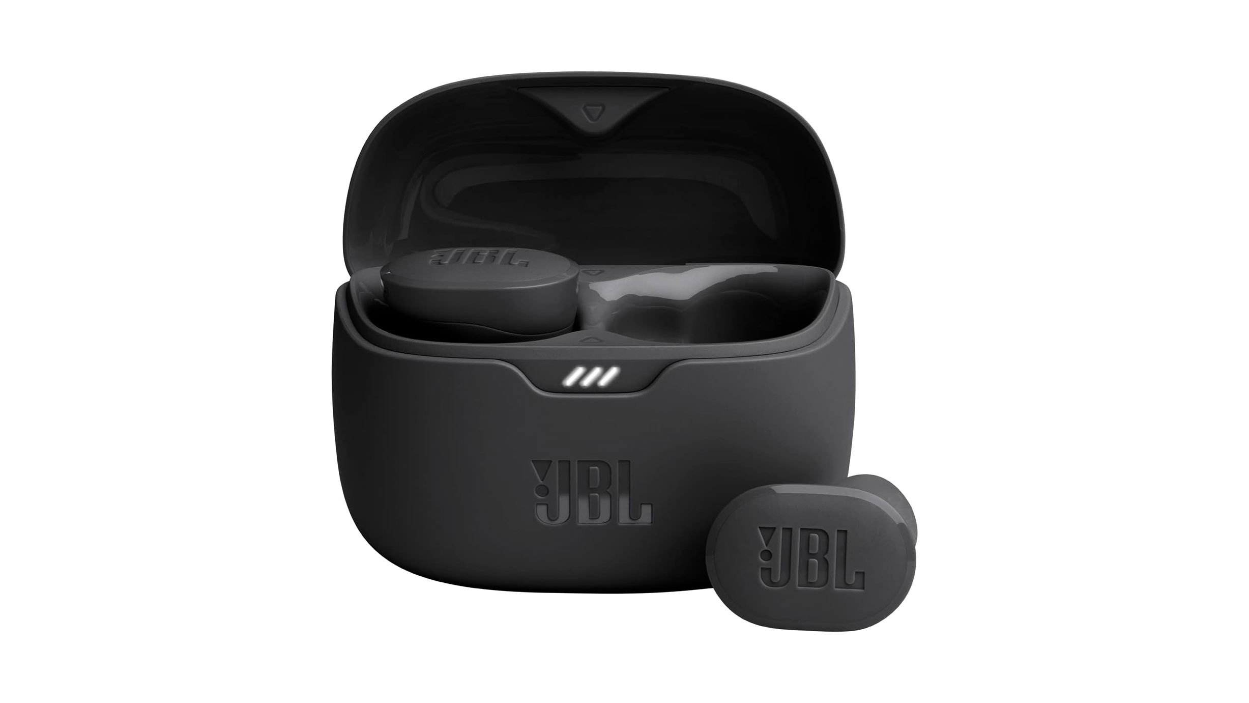 JBL Tune Buds