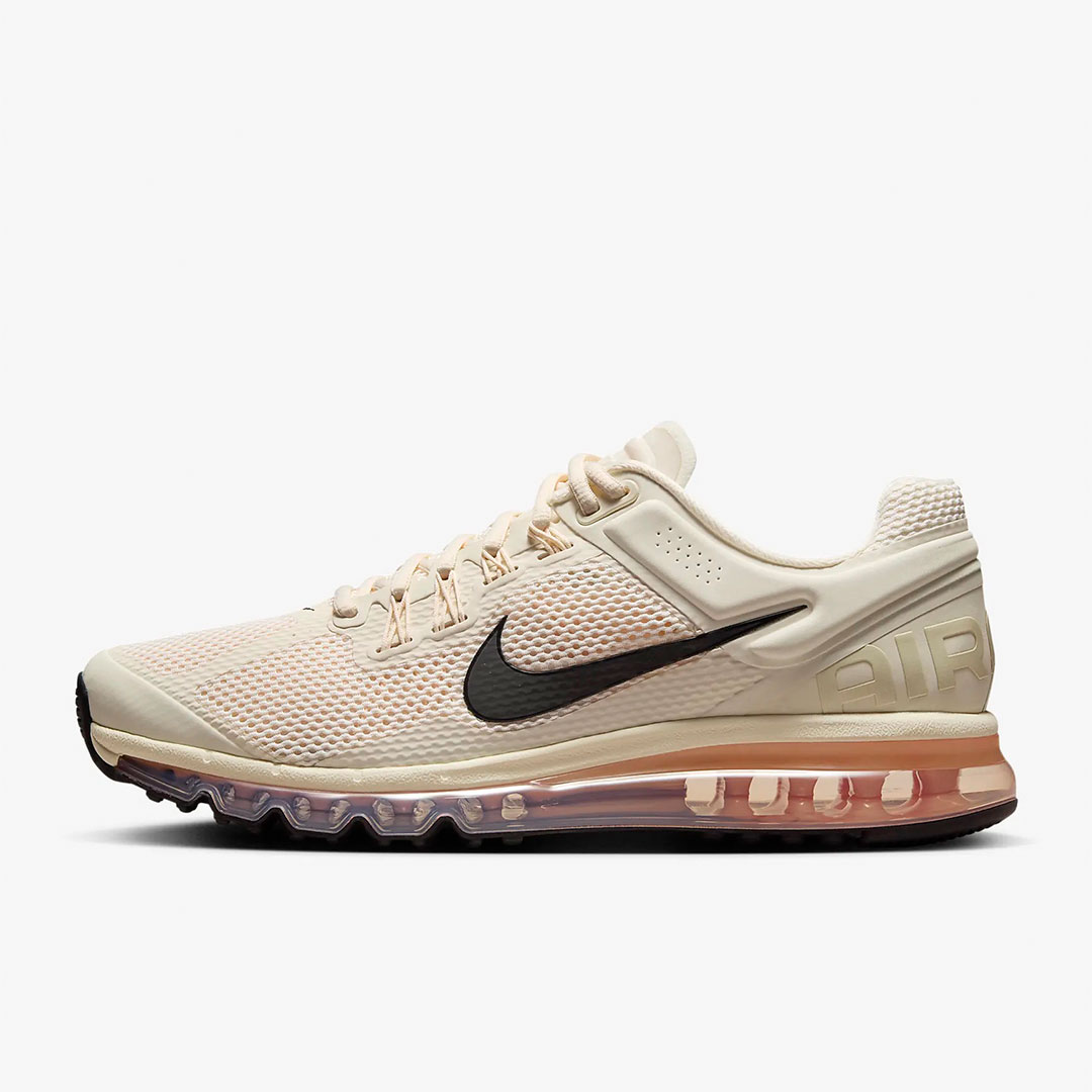 Nike Air Max 2013 - 33% Off