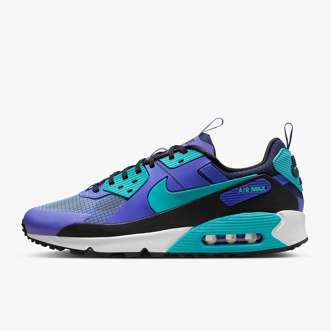 Nike Air Max 90 Drift - 31% Off