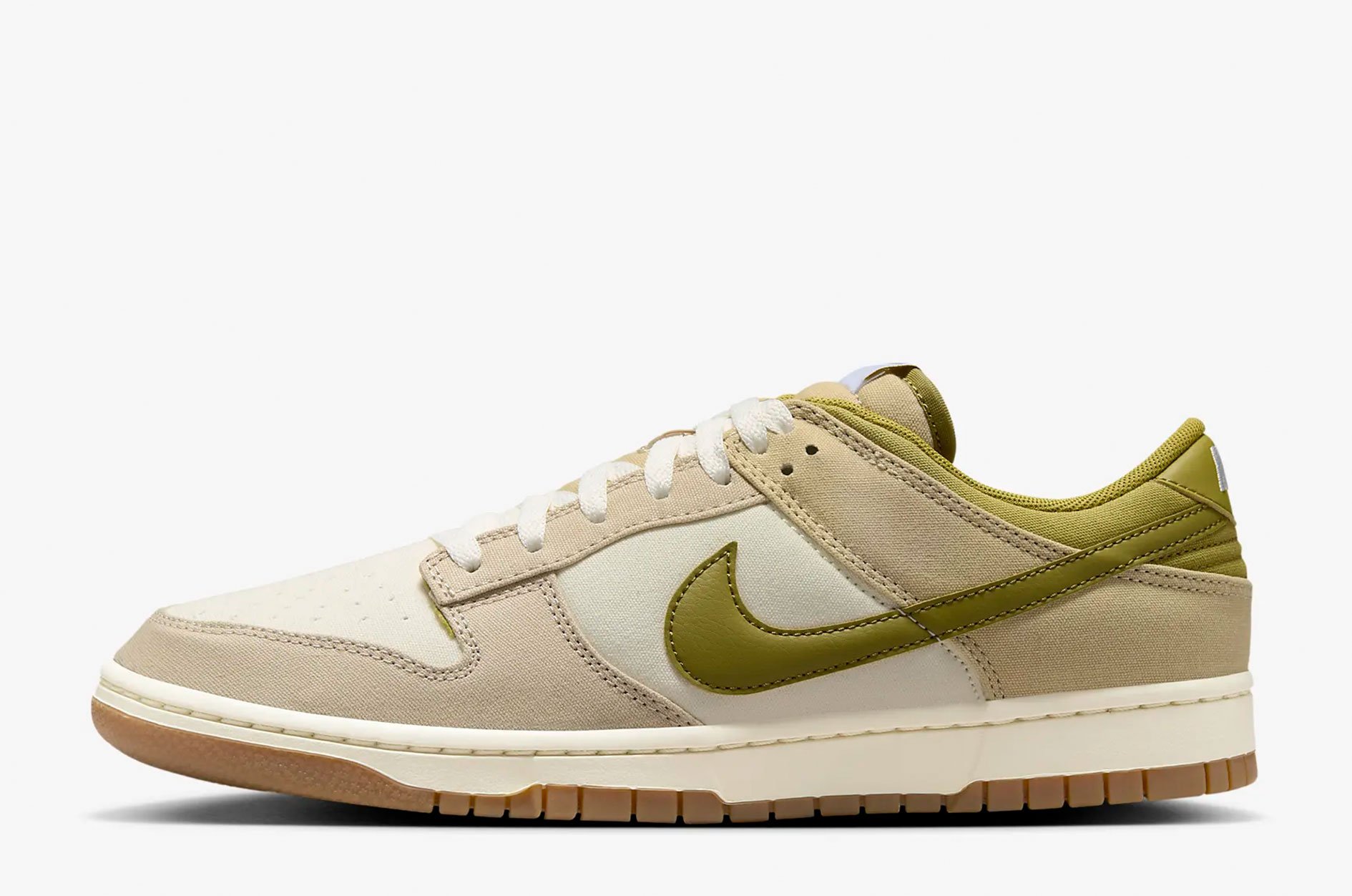 Nike Dunk Low - 30% Off