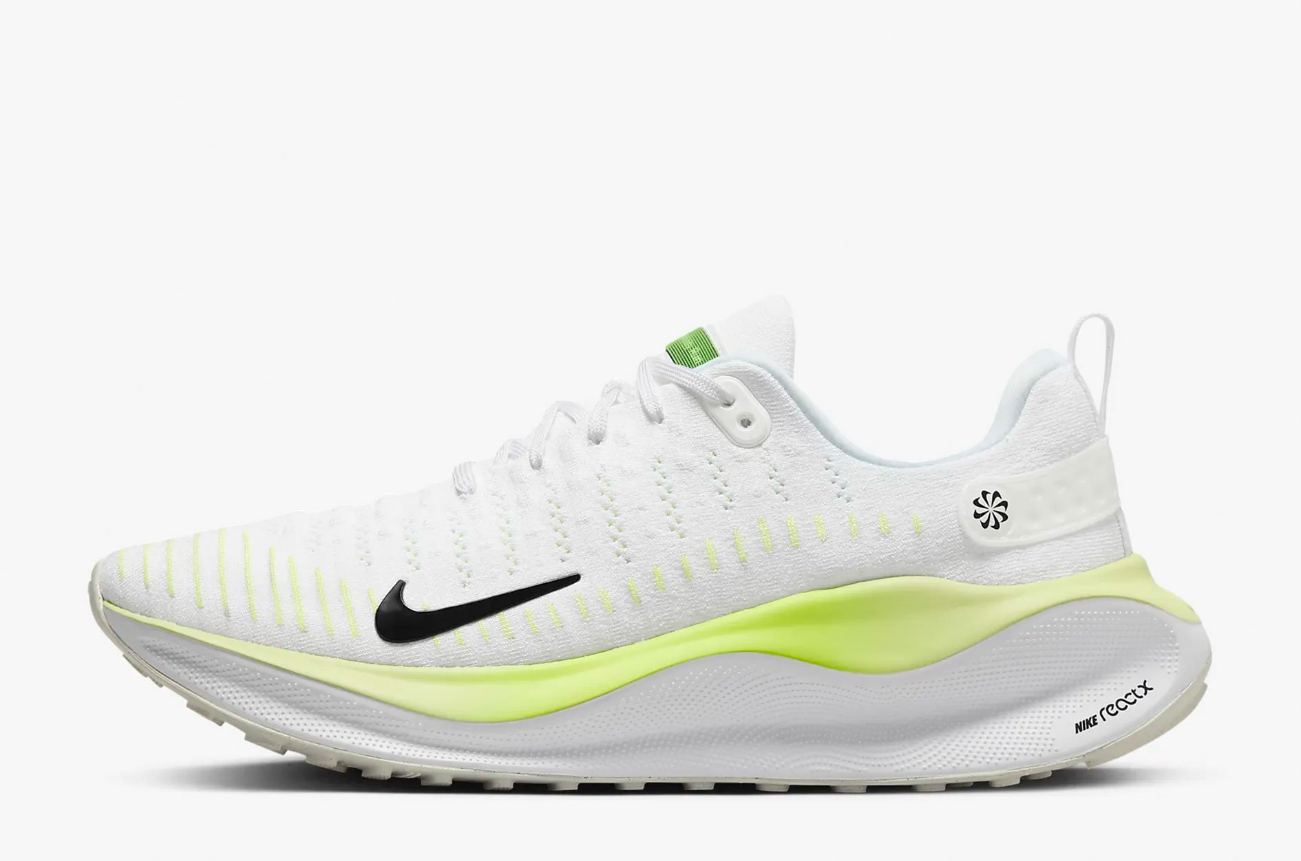 Nike InfinityRN 4 - 30% Off