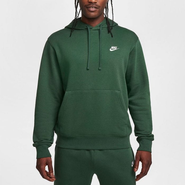 nike-sportswear-fleece-hoodie