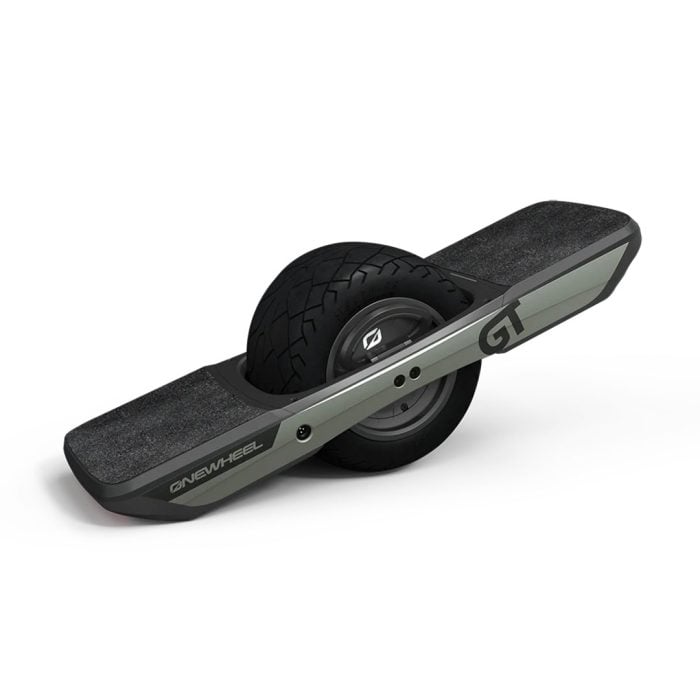 onewheel-gt