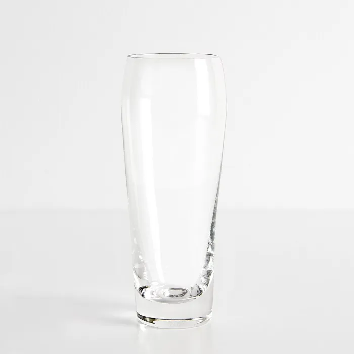 Unison Perfection Large Tumbler