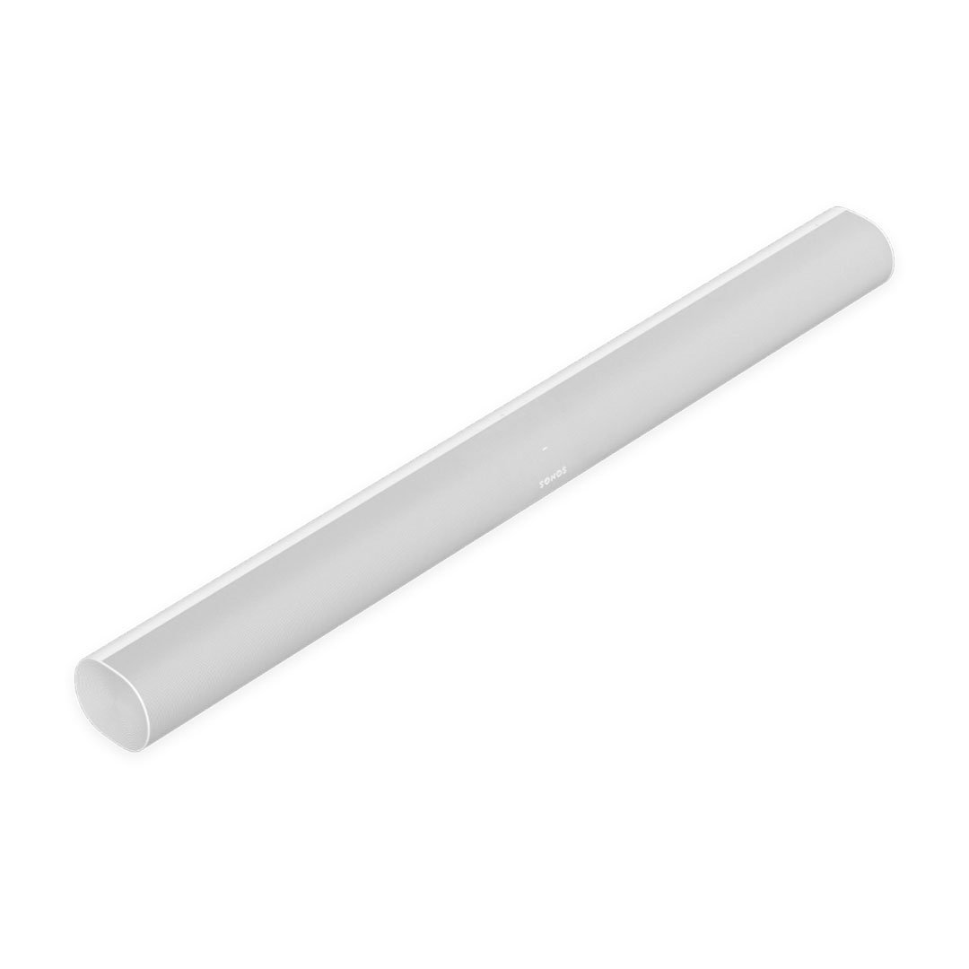 Sonos Arc Soundbar - 22% Off