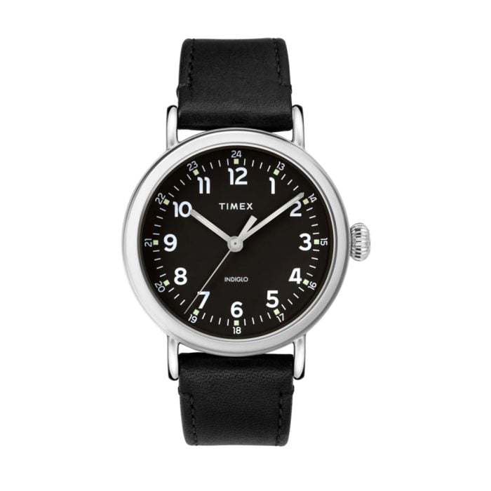 timex-standard-watch