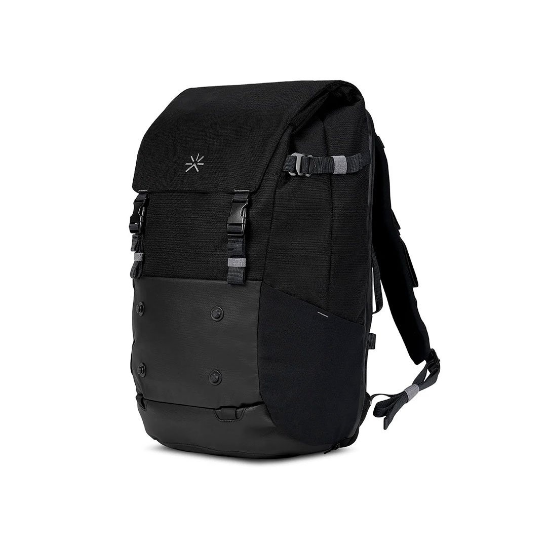 Tropicfeel Shell Backpack - 40% Off