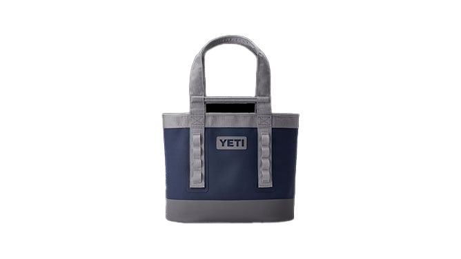 YETI 35 Carryall Tote Bag