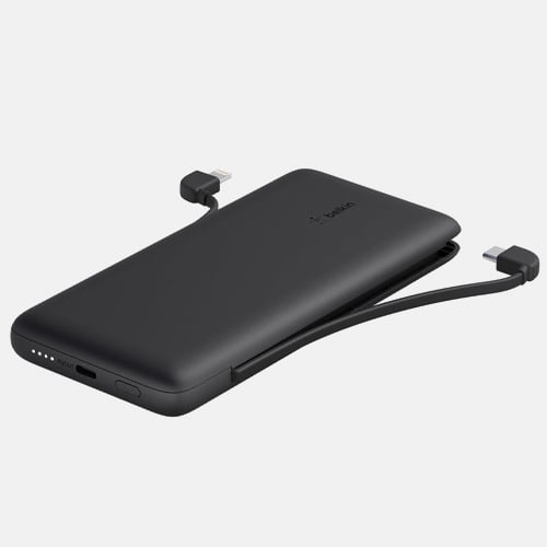 Belkin Power Bank