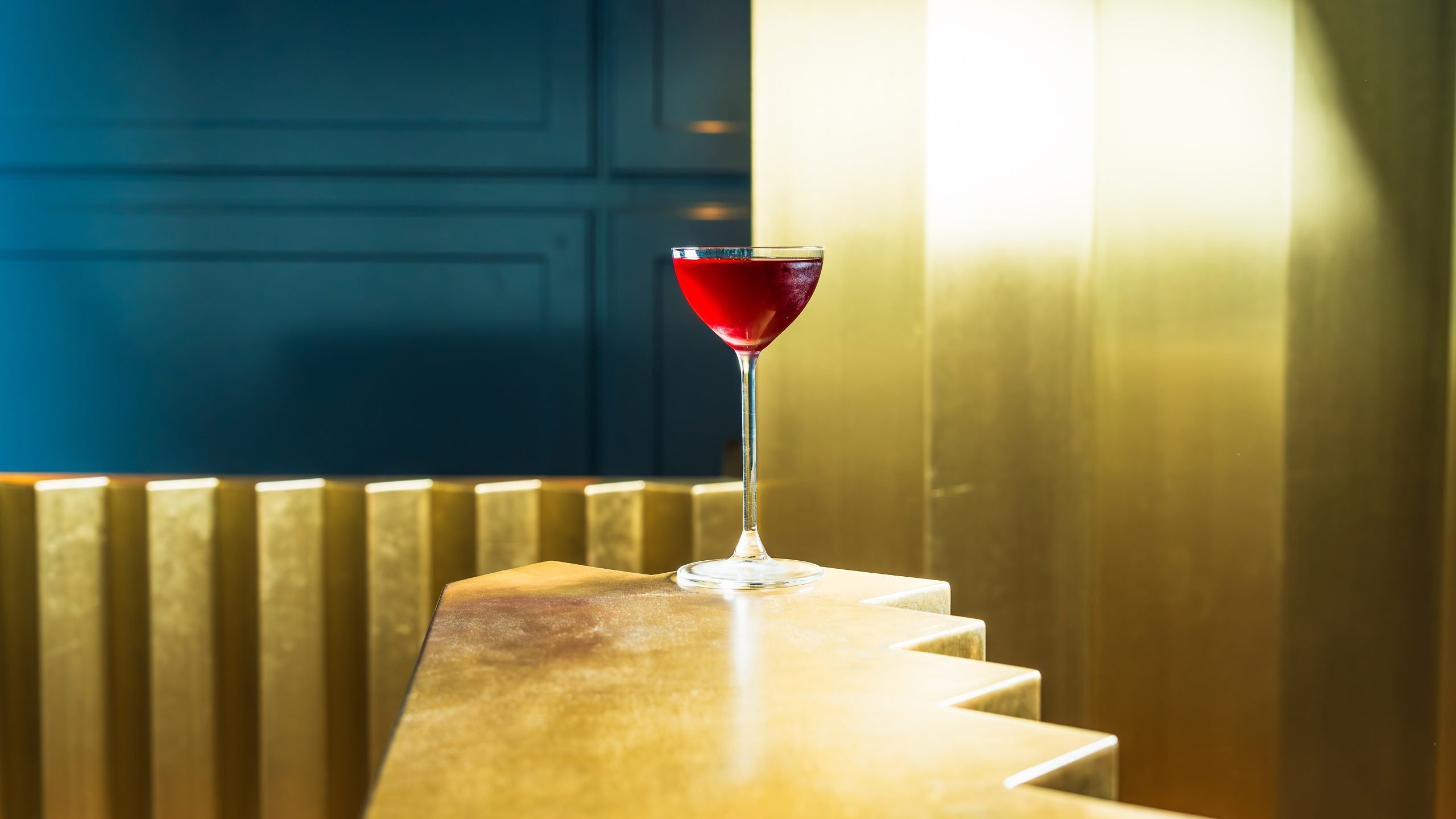 The Insider’s Guide to Great Drinks in London