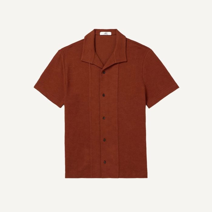 MR-P.-Jacquard-Knit-Cotton-Shirt