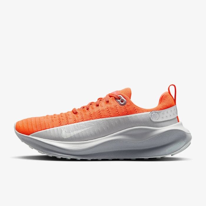 Nike InfinityRN 4 PRM