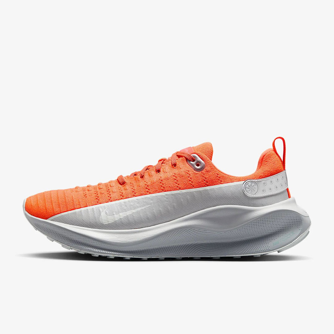 Nike InfinityRN 4 PRM - 24% Off