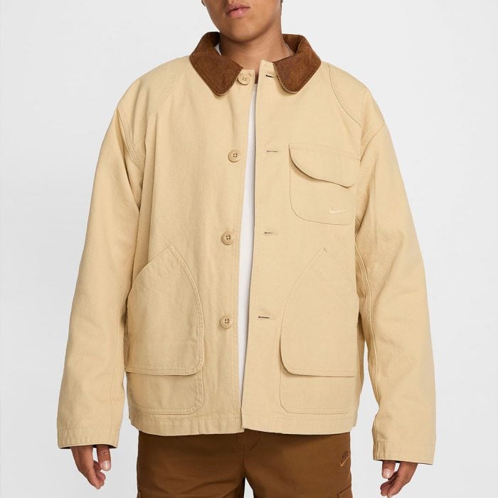 Nike-Life-Flannel-Lined-Barn-Coat