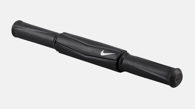 Nike Recovery Small Roller Bar