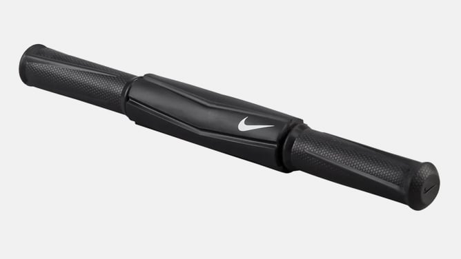 Nike Recovery Small Roller Bar