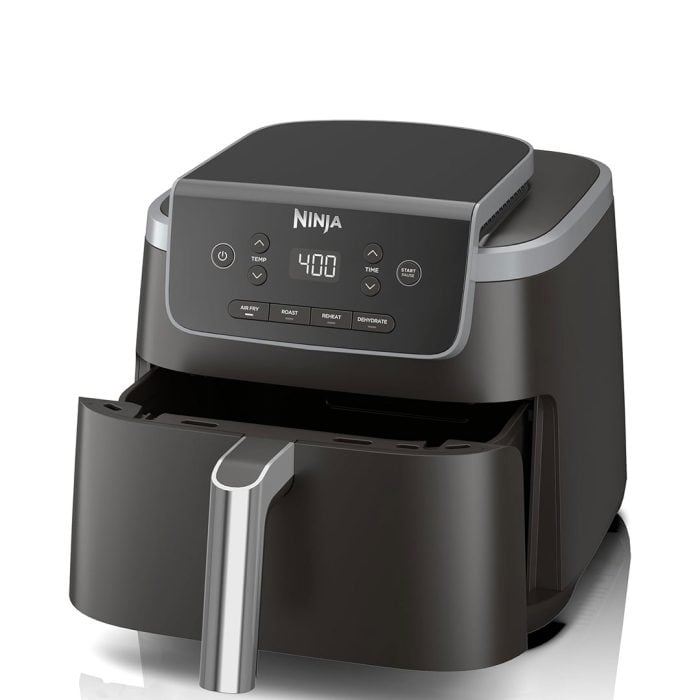 Ninja-Air-Fryer-Pro-4-in-1