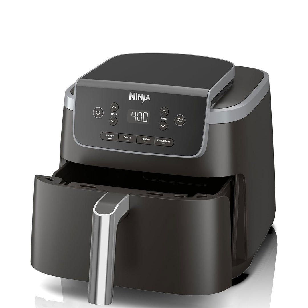 Ninja Air Fryer Pro 4-in-1