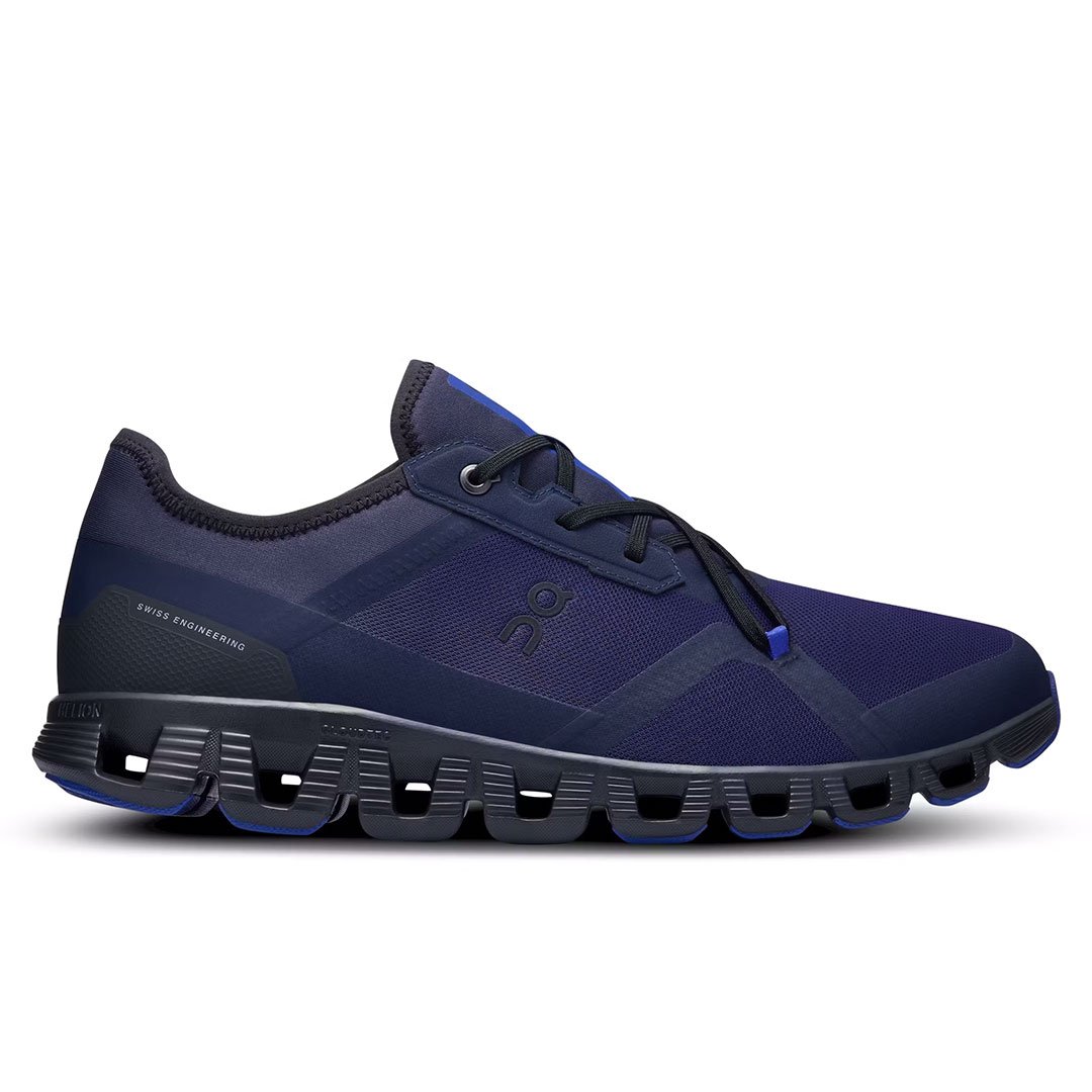 On Cloud X 3 Ad Training Sneaker - 33% Off