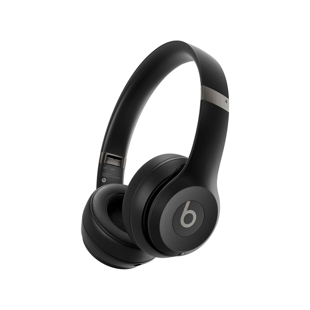 Beats Solo 4 - 50% Off