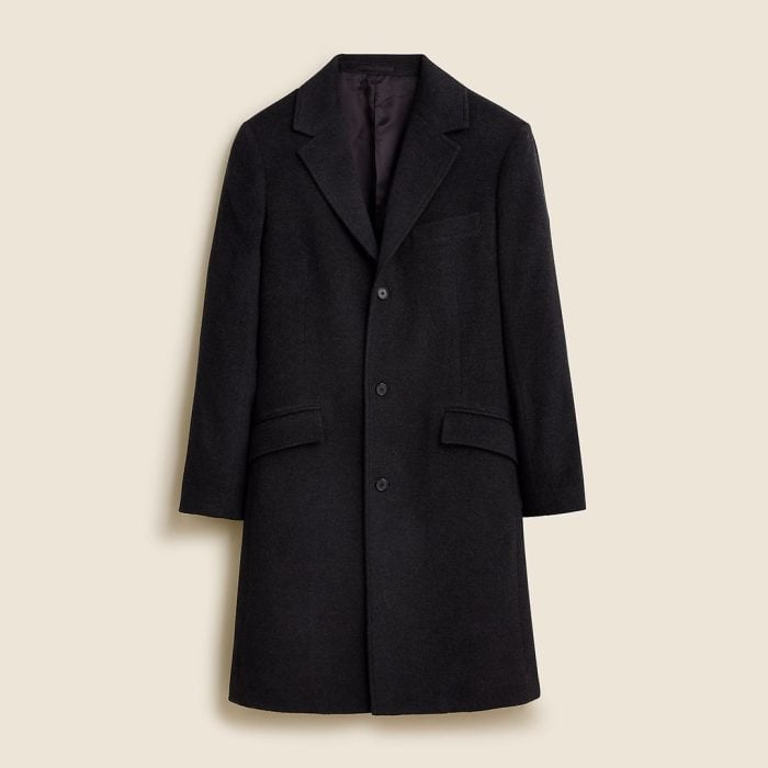 j-crew-Rivington-topcoat-in-Italian-wool-blend