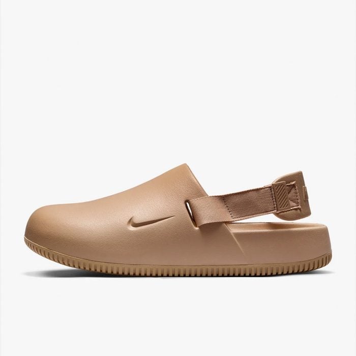 Nike Calm Mules