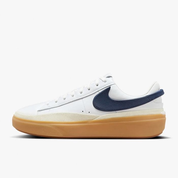 Nike Blazer Phantom Low