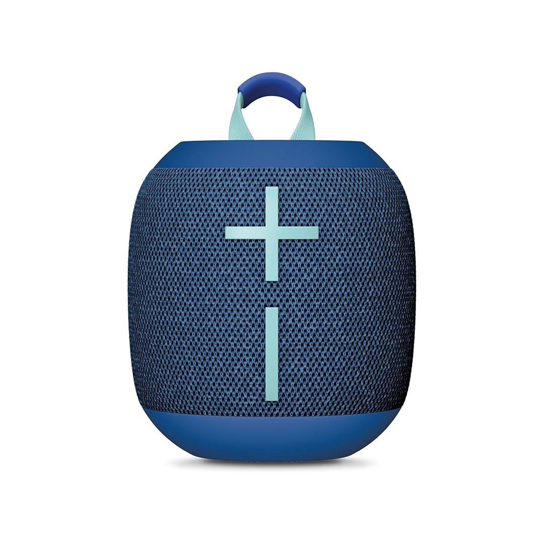 Ultimate Ears WONDERBOOM 4 - 40% Off