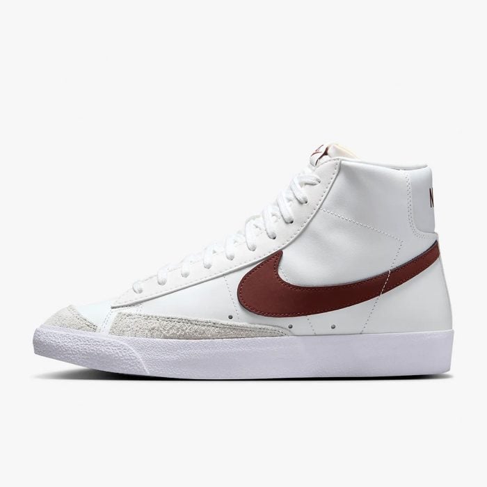 Nike Blazer Mid ’77 Vintage