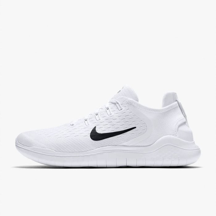 Nike Free Run 2018