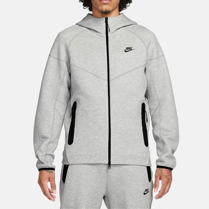 Nike Sportswear Tech Fleece Windrunner