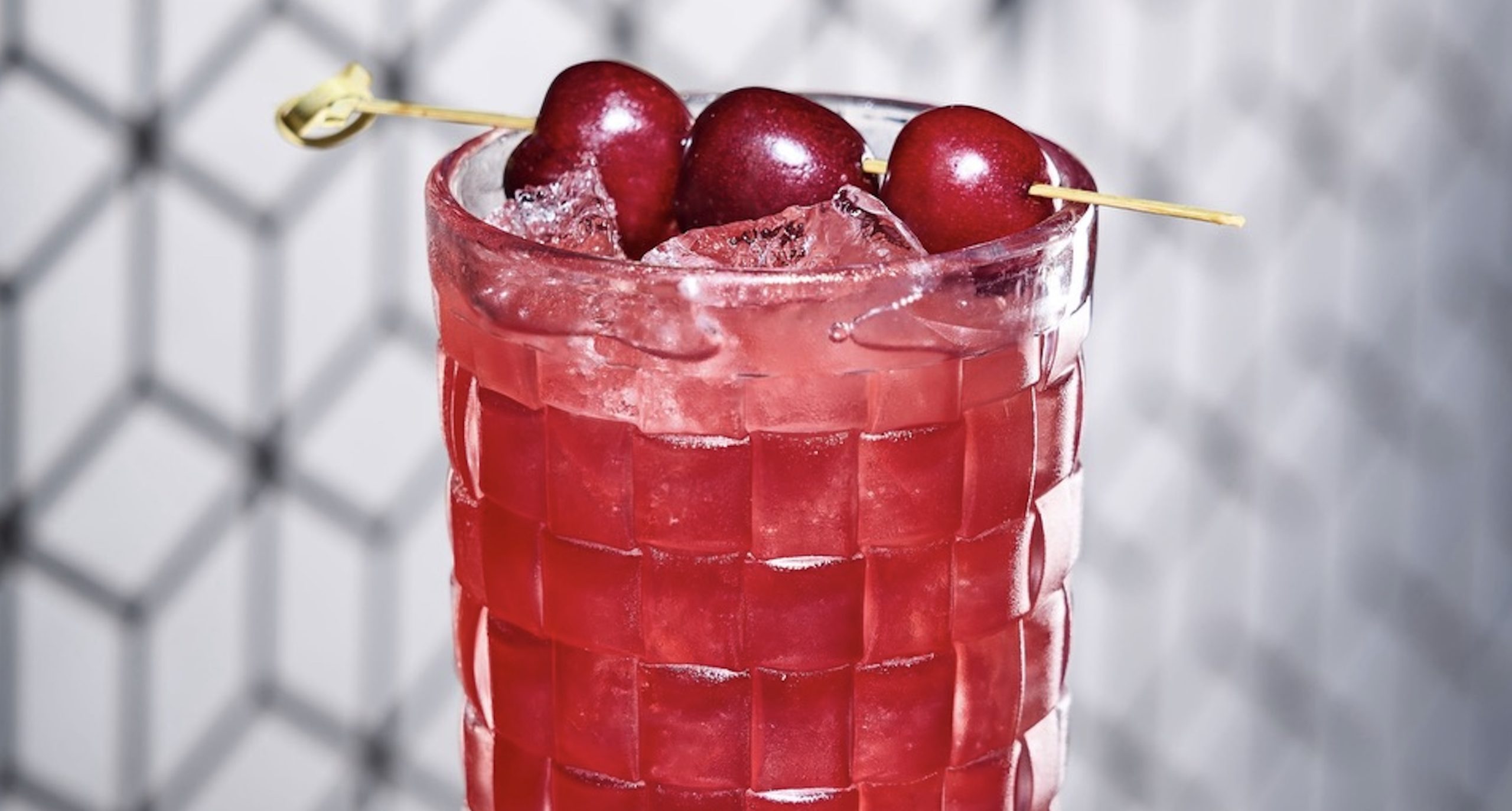 The Tastiest Mexican Cocktails to Make at Home