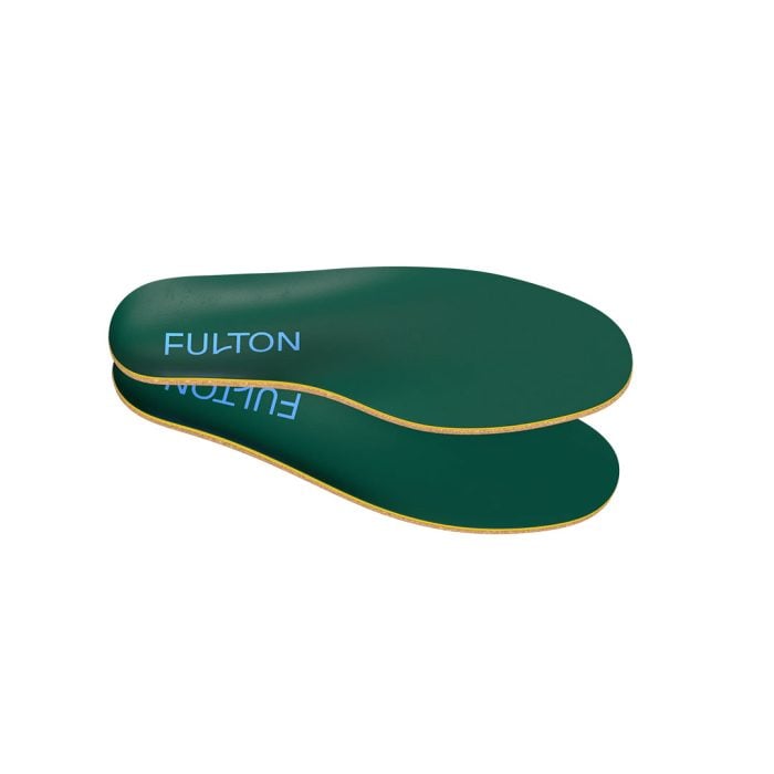 Fulton The Classic Insole