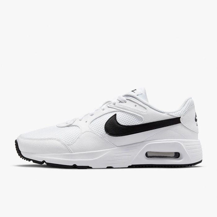 Nike Air Max SC