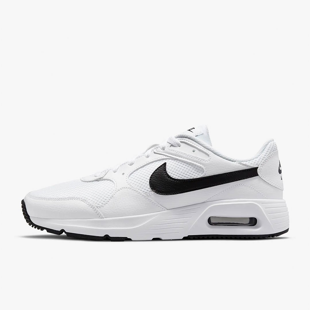 Nike Air Max SC - 29% Off