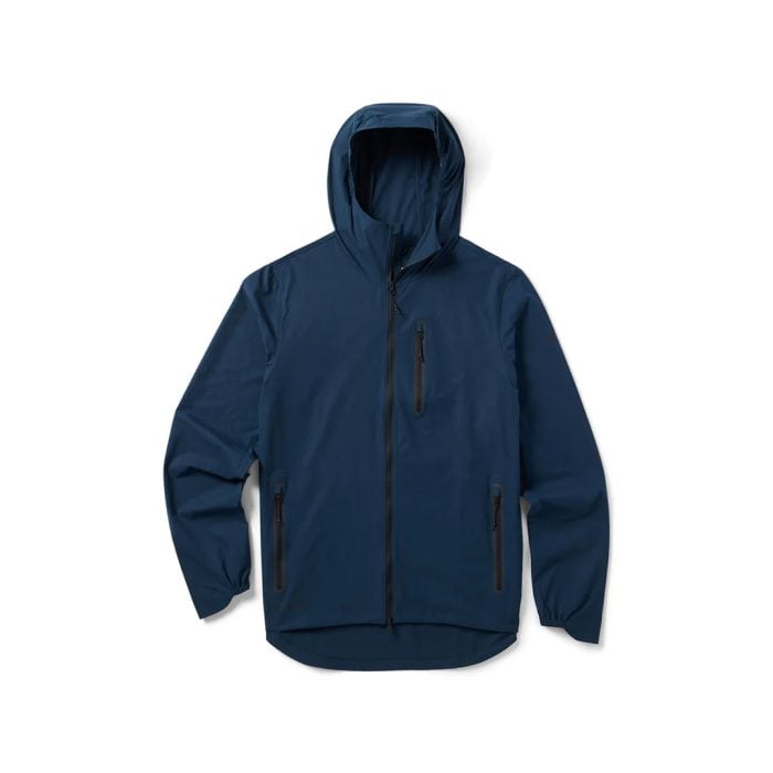 Path Projects Graves PX Shell Jacket