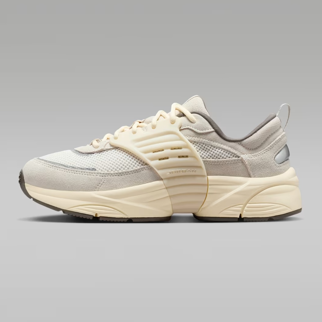 Jordan Trunner Men's Shoes