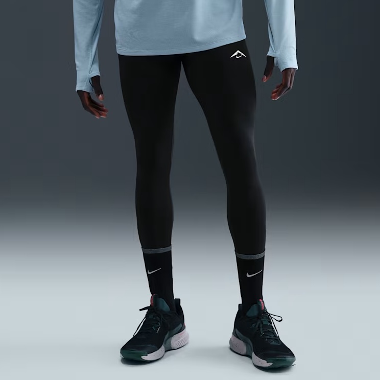 Nike Lunar Ray Men's Dri-FIT ADV Running Tights