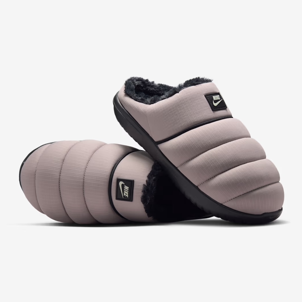 Nike Burrow SE Men's Slippers
