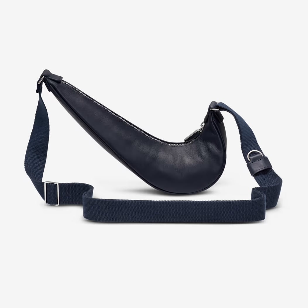 Nike x Jacquemus Le Swoosh Crossbody Bag