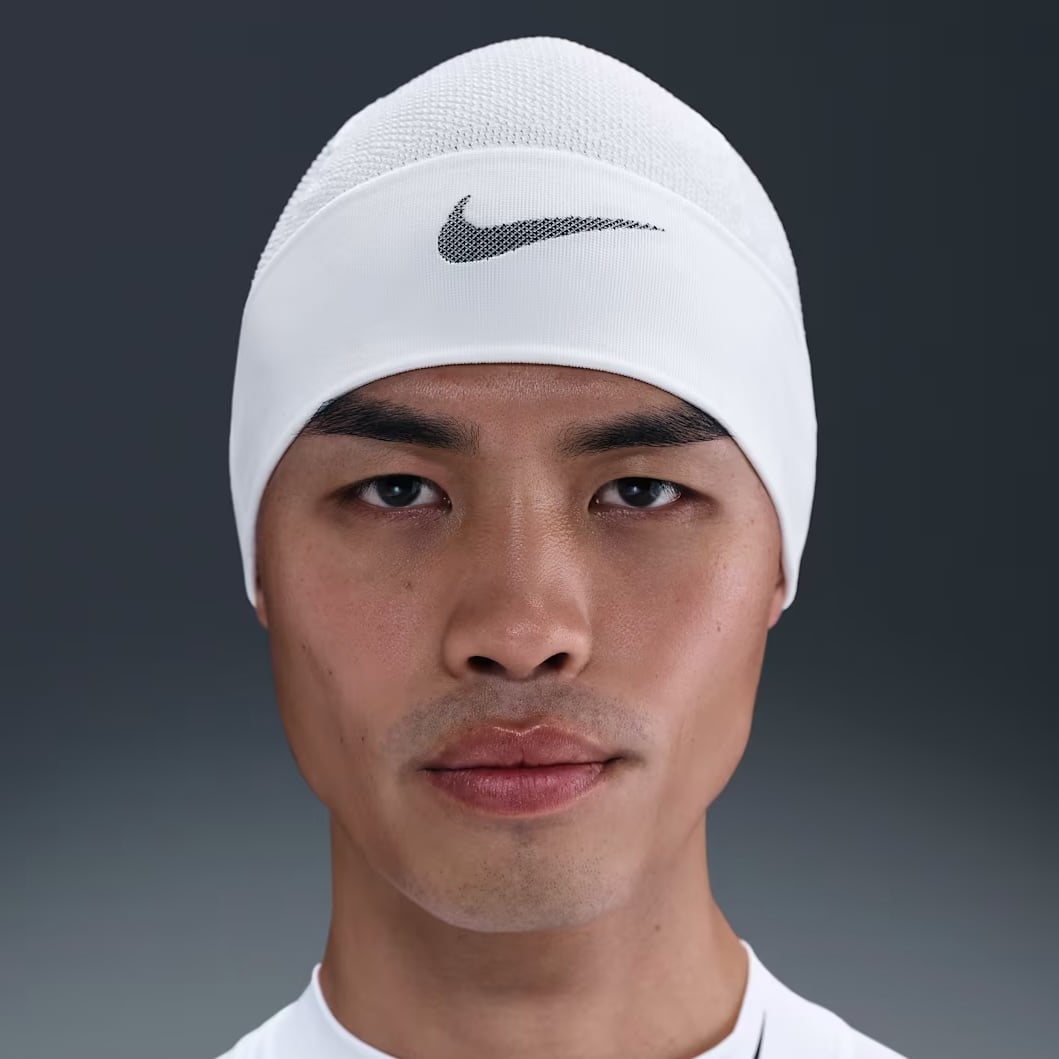 Nike Dri-FIT Skull Cap