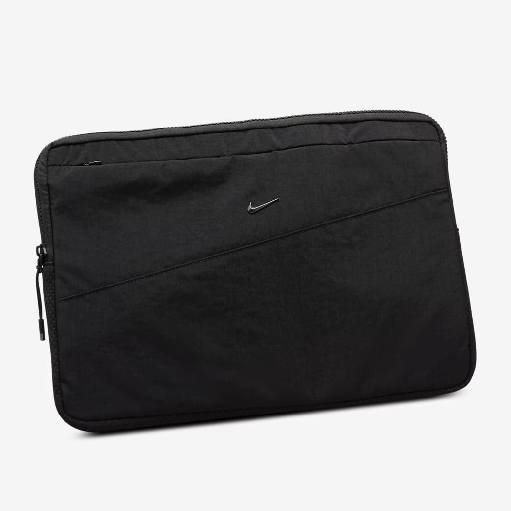 Nike Aura Laptop Sleeve (16