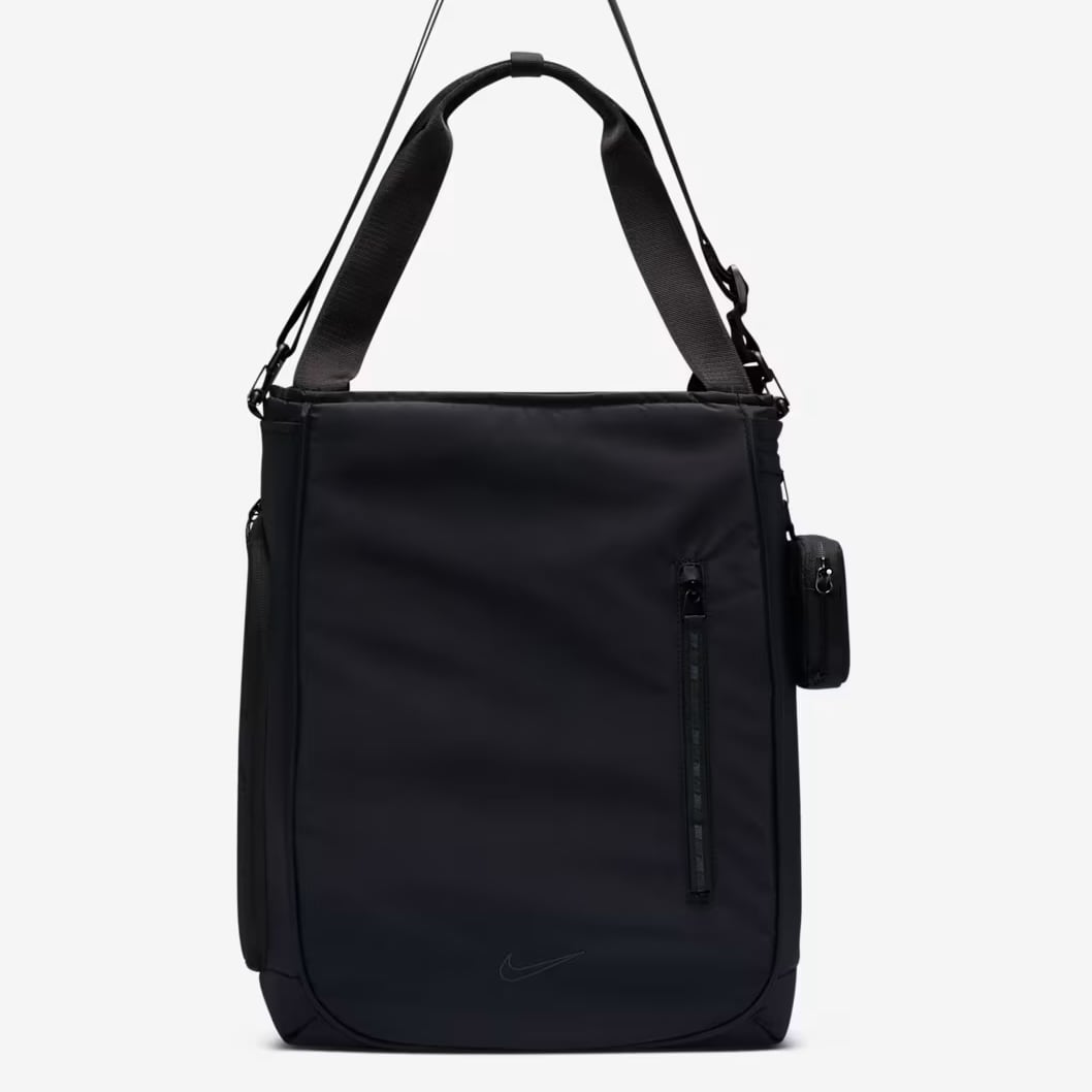 Nike Sportswear Commute Tote Bag (20L)