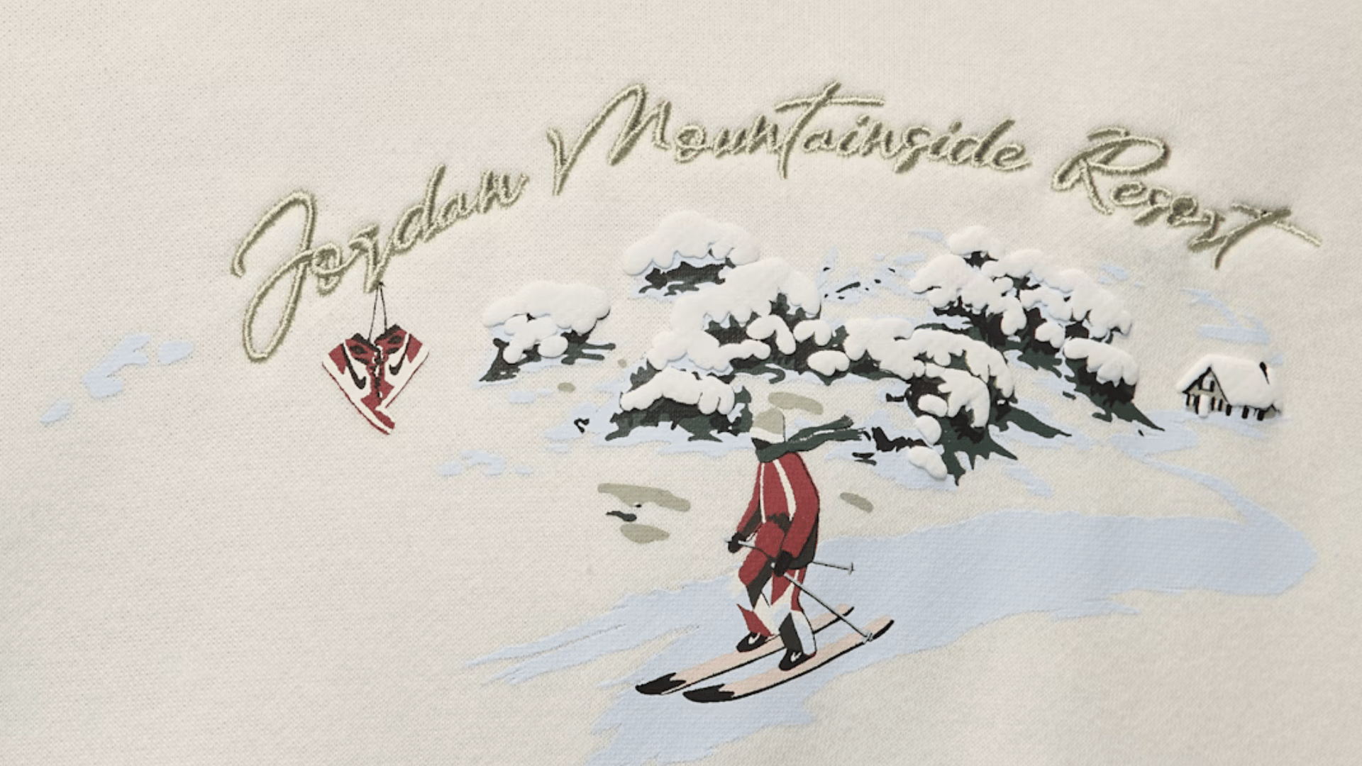 Het beste Nike-nieuws van deze week