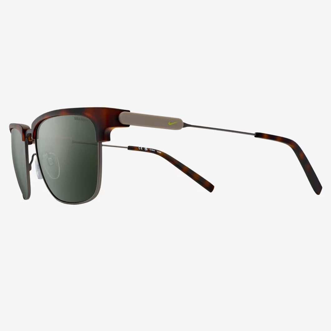 Nike Essence Groove Sunglasses