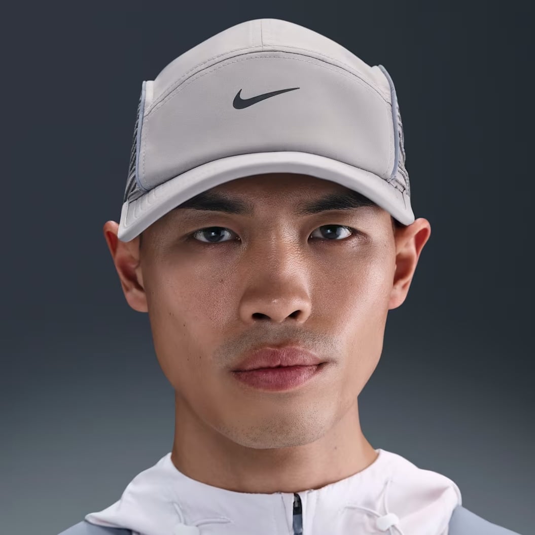 Nike Dri-FIT ADV Fly Unstructured AeroBill AeroAdapt Cap