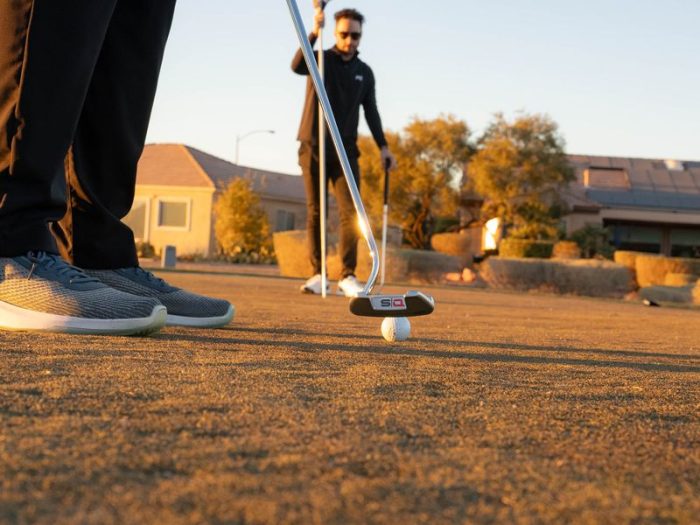 The Coolest Father’s Day Gifts of 2025