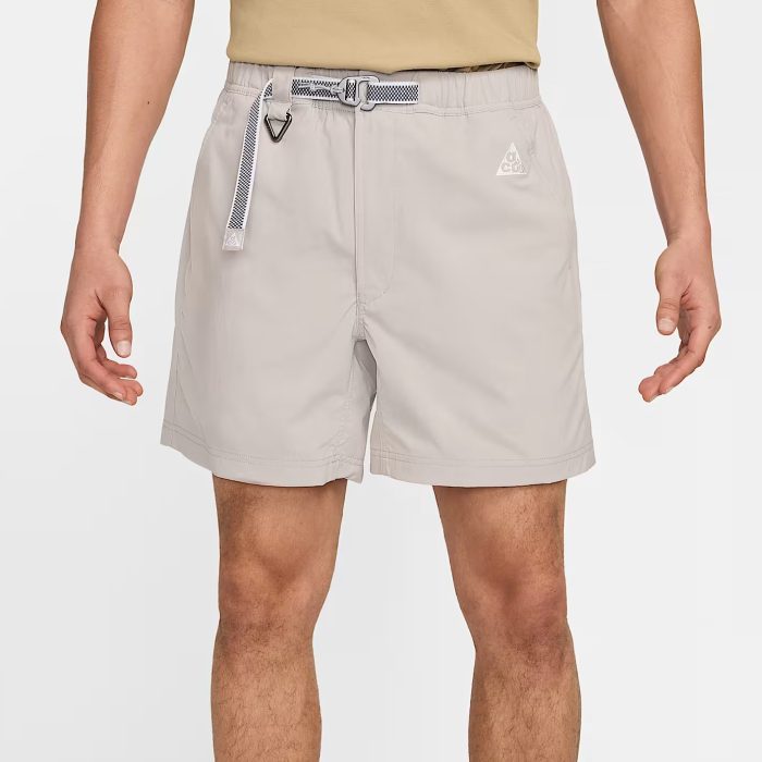Nike ACG Men’s Hiking Shorts